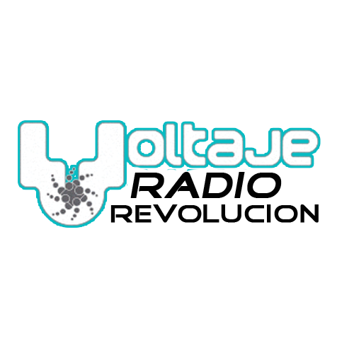 Voltaje Radio Revolucion