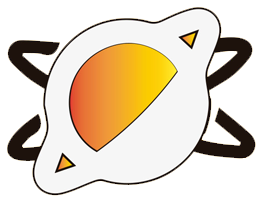 Universopolis La Fábrica de Páginas Web 